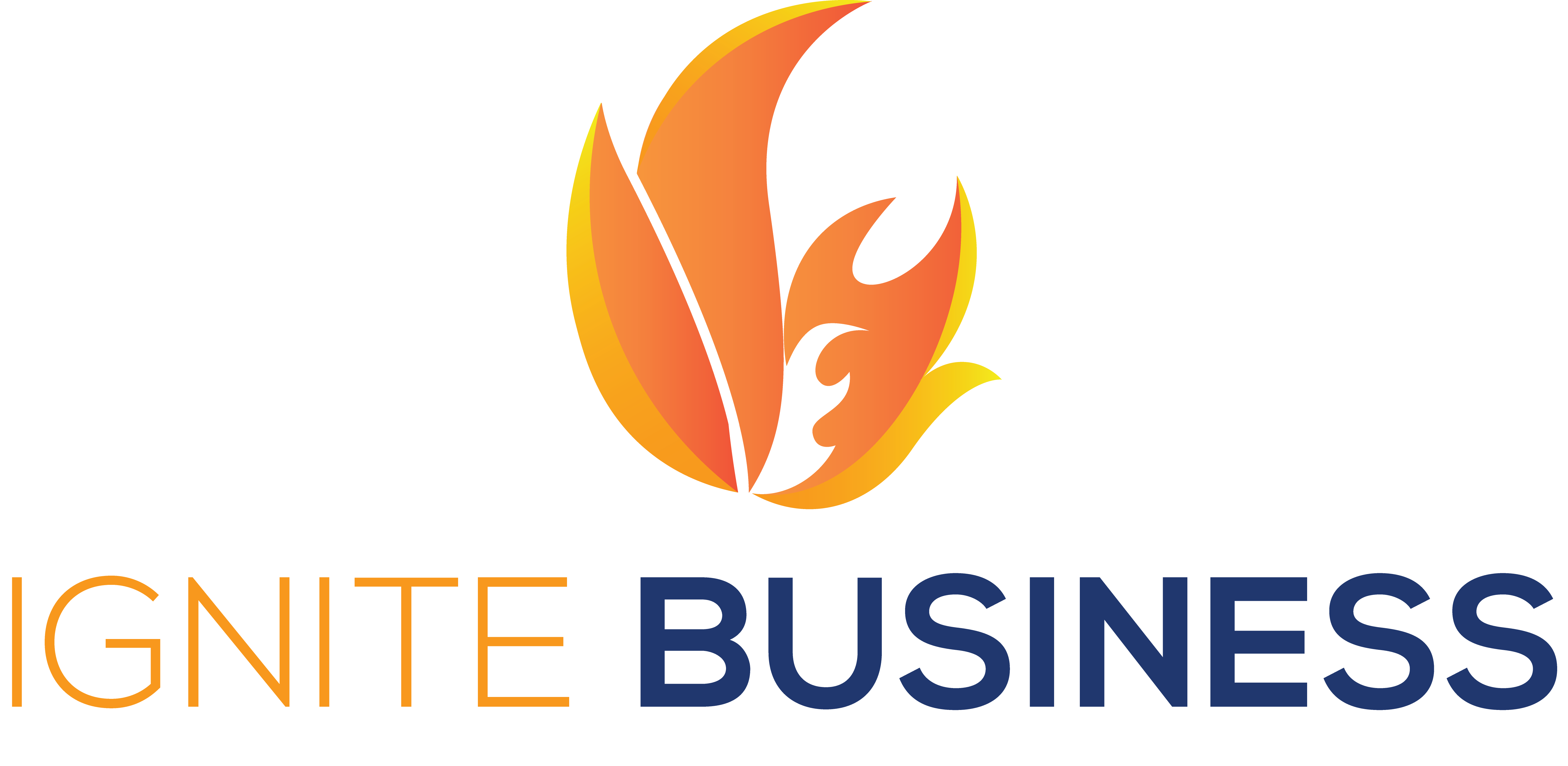 IGNITE Business